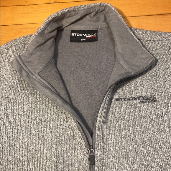 Sunice stormpack vest small - Picture 2 of 3